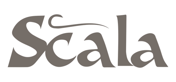 scala.is